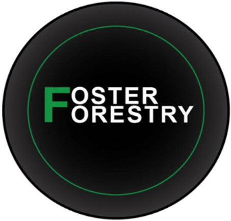 Foster Forestry